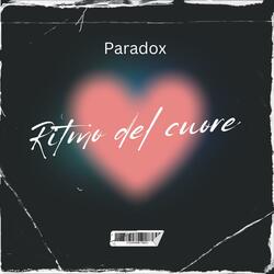 Ritmo del cuore