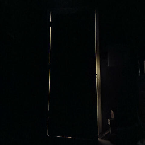 When One Door Closes