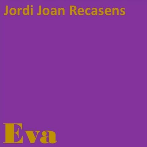 Eva