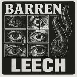 Leech