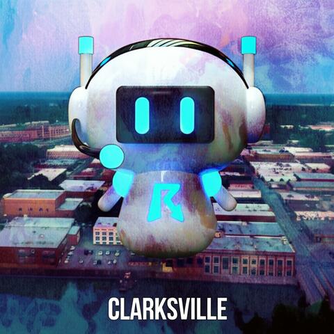 Clarksville Checkin