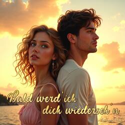 Bald Werd' Ich Dich Wiederseh'n