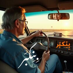بنكبر - اللي بتعيشه النهارده بكرا هايبقى ذكريات