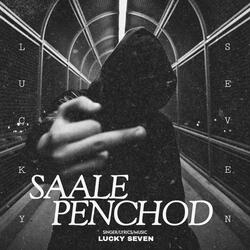 SAALE PENCHOD