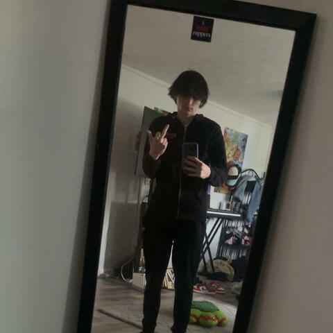 GUCCI COAT