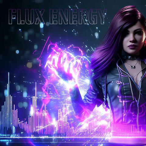 Flux Energy (The Phase's Song)