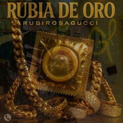 COND0 (feat. RUBIA DE ORO & RubiNewman prod)