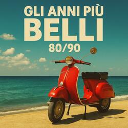 i miei anni piu belli