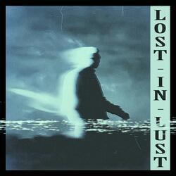 Lost In Lust