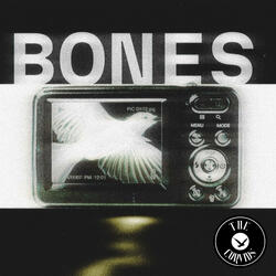 Bones