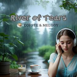 The Last Teacup
