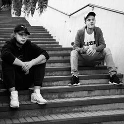 Sezon Burz (feat. Bandi)