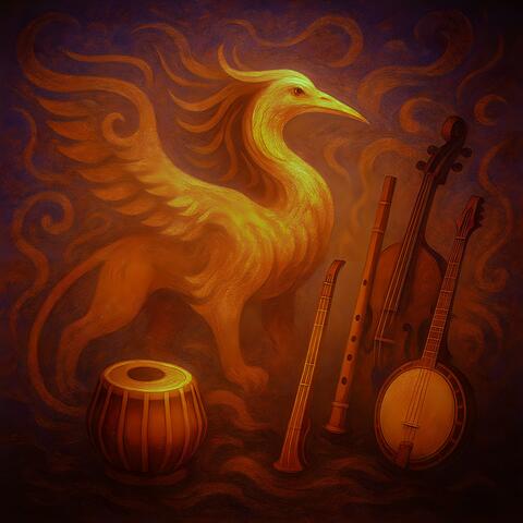 Voices Without Words