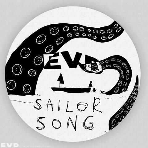 Sailor Song