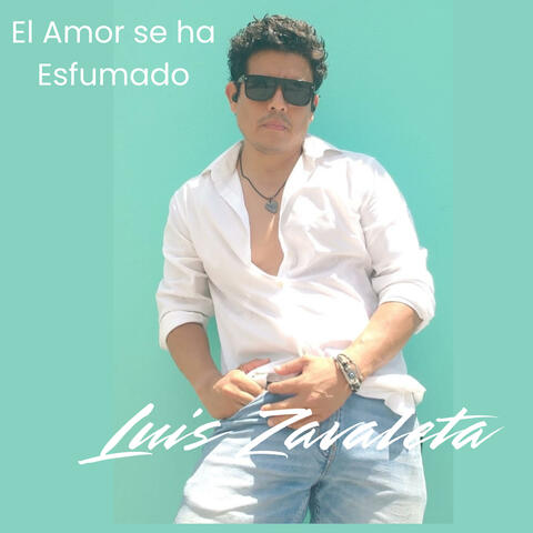 El amor se ha Esfumado