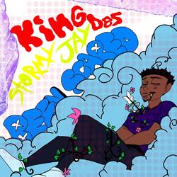 Been Scared (feat. Stormy jay)