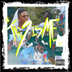 MAKE IT CLAP (feat. STORMY JAY)