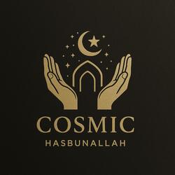 COSMIC (Hasbunallah)