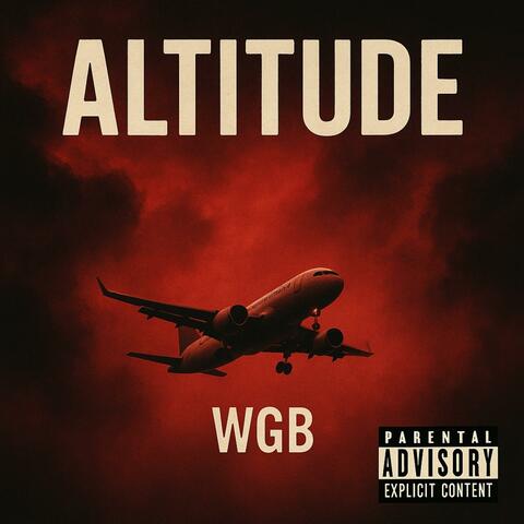 Altitude