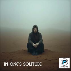 In One's Solitude