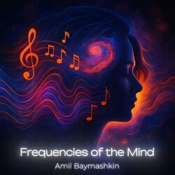 Frequencies of the Mind