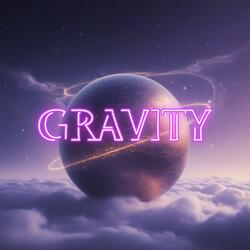 Gravity