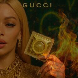 CONDON (feat. Rubirosagucci & RubiNewman prod) (Radio Edit)