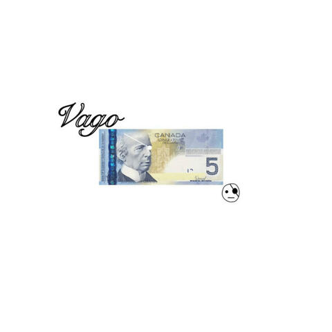 Billet Bleu (feat. lb66)