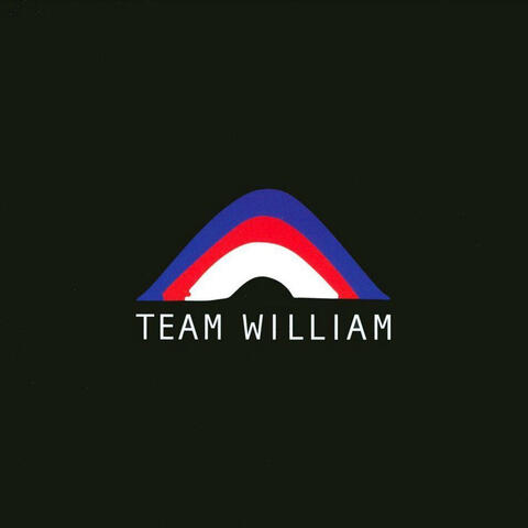 Team William