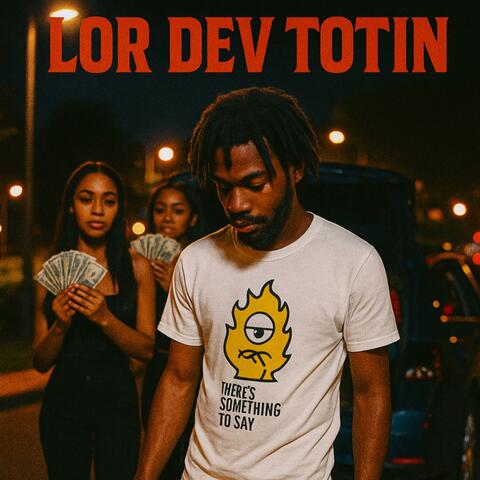 Totin