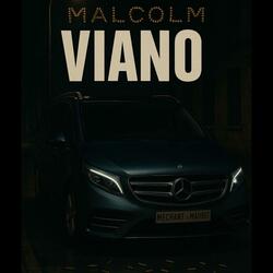 Viano