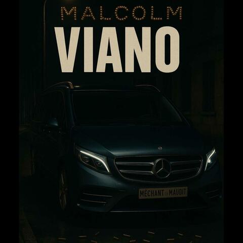 Viano