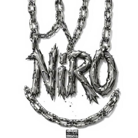 NiRO II