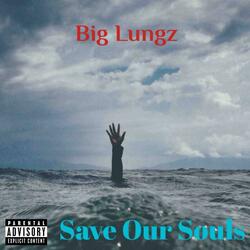 Save Our Souls