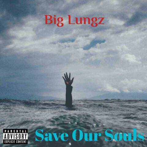 Save Our Souls