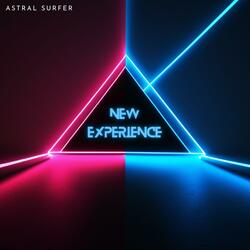 New Experience