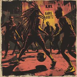 Zwischen Rängen und Ruinen