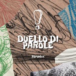 Duello di parole