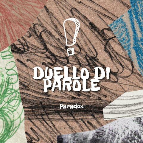 Duello di parole
