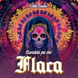 Cumbia Pa Mi Flaca