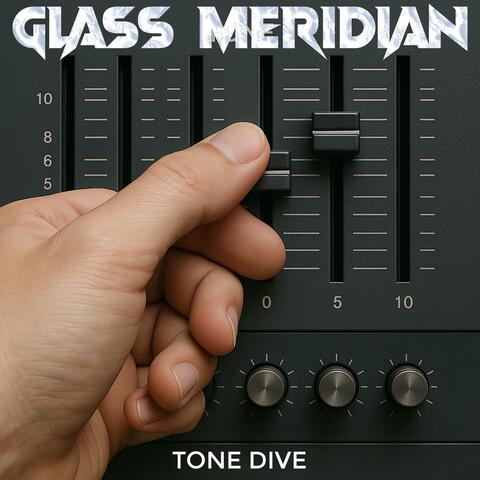 Tone Dive