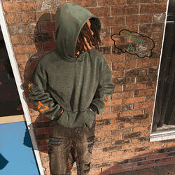 Js Another Day