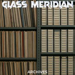 Silence Between The Splines