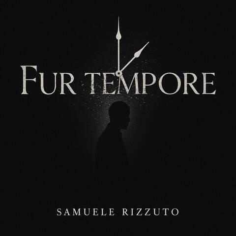 Fur Tempore