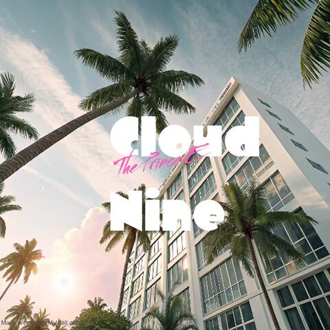Cloud Nine
