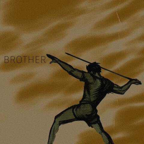 Brother
