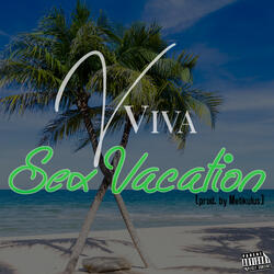 Sex Vacation