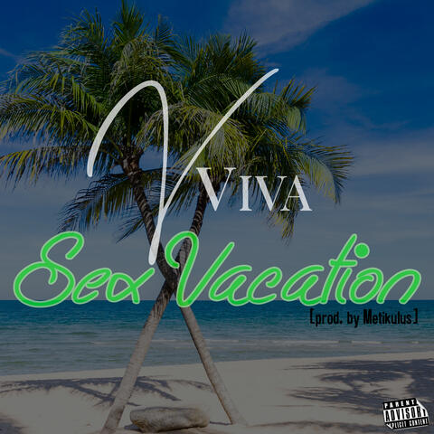 Sex Vacation