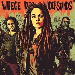 198 Wege (Der Sound des Widerstands)