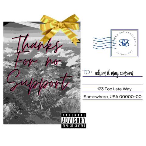 No Problem (feat. Guapo Capo)